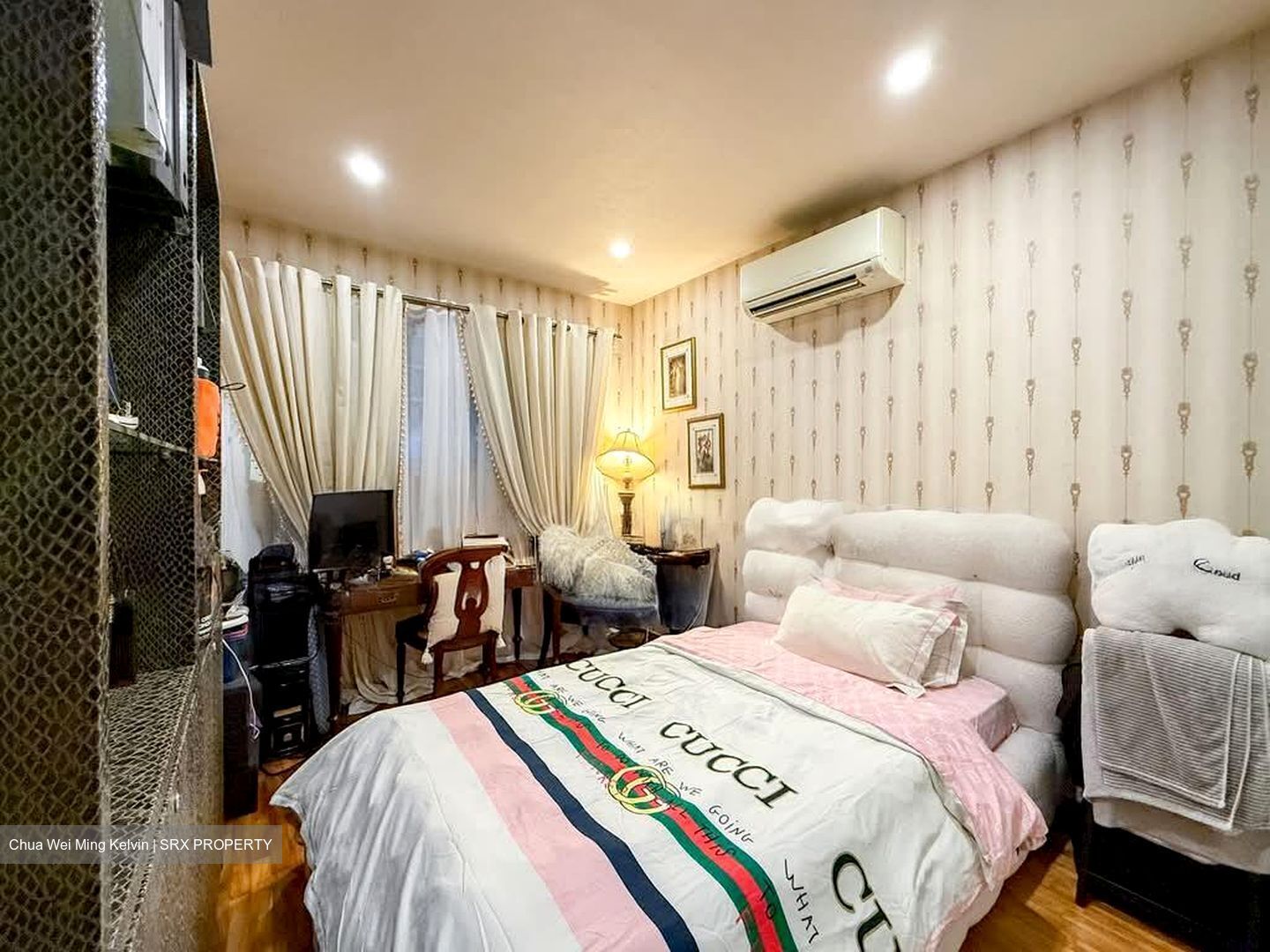 Blk 106 Bukit Purmei Road (Bukit Merah), HDB 3 Rooms #533637171
